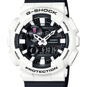 Gshock Ga900hc-ww-tw