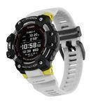 GBDH1454-1A7 Android Watch - Image 2