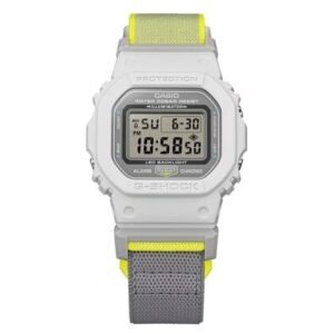 Futurio EXD082 Watch