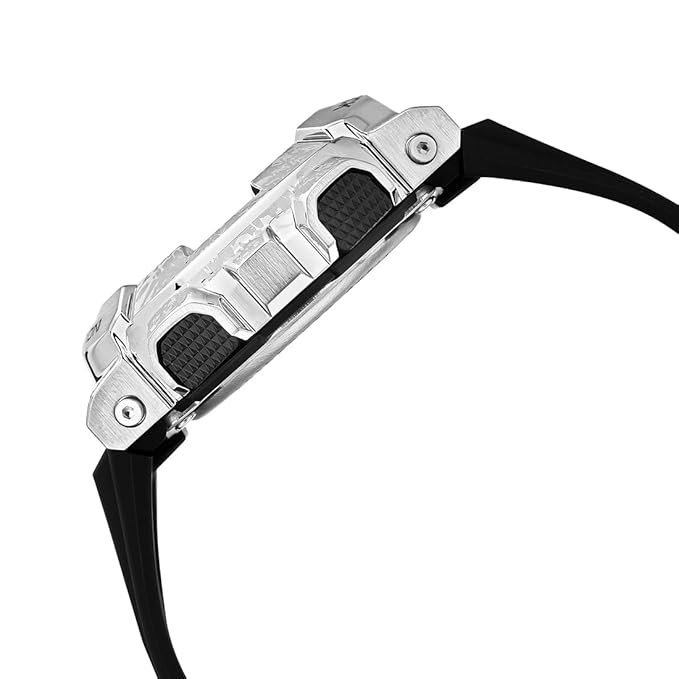 ANALOG-DIGITAL 110 SERIES GM-110GC-1A - Image 4