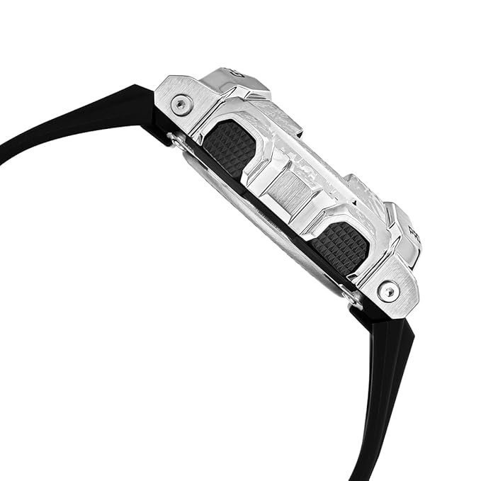 ANALOG-DIGITAL 110 SERIES GM-110GC-1A - Image 3