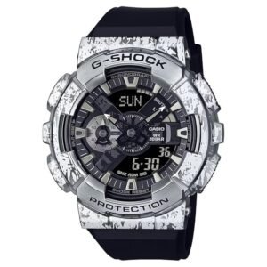 ANALOG-DIGITAL 110 SERIES GM-110GC-1A