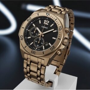 Futurio EXD023 Watch