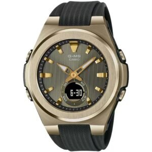 BX193 BABY-G MSG-C150G-3ADR - BX193