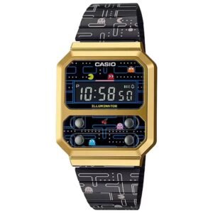 VINTAGE COLLECTION A100WEPC-1BDR - D242