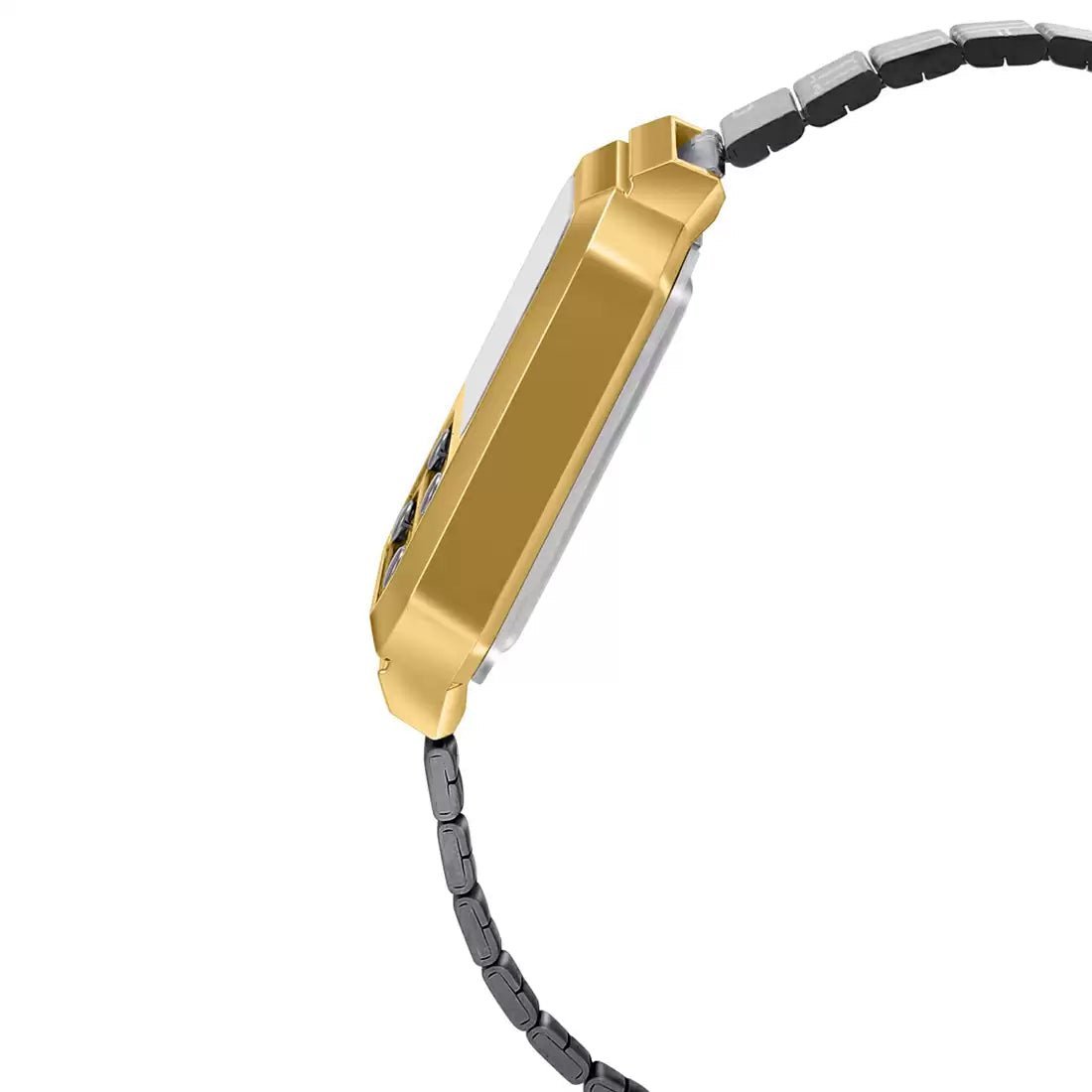 VINTAGE COLLECTION A100WEPC-1BDR - D242 - Image 2