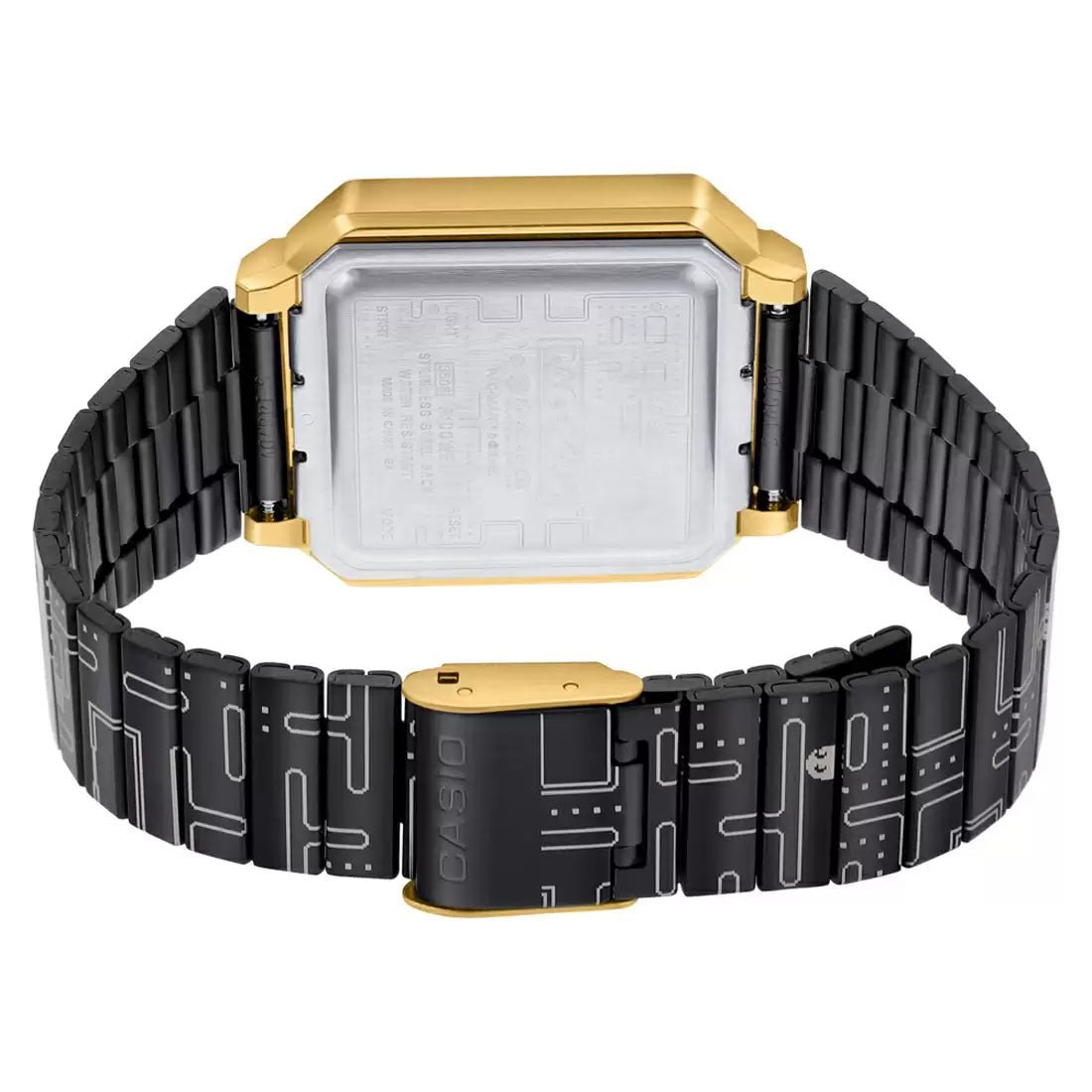 VINTAGE COLLECTION A100WEPC-1BDR - D242 - Image 3