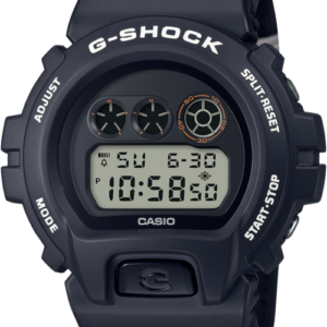 DW6900PF-1 Digital Watch