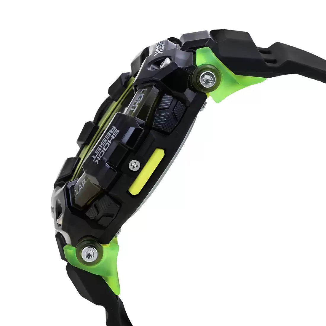 GBD-100SM-1DR - G1090 - Image 2