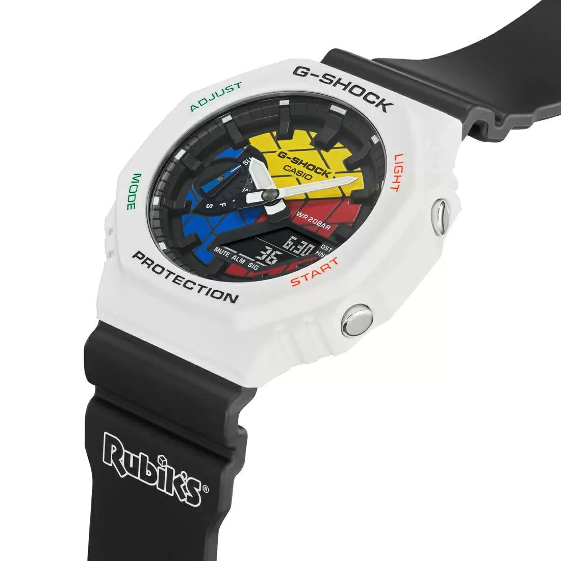 GAE-2100RC-1ADR - G1227 - Image 2