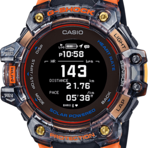 GBDH1379-1A4 Android Watch