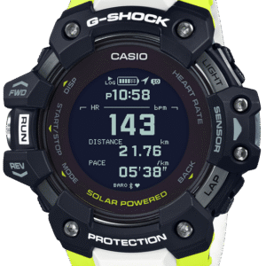 GBDH1454-1A7 Android Watch