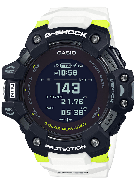 GBDH1454-1A7 Android Watch