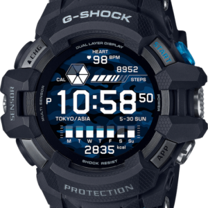 GSWH136560-1 Android Watch