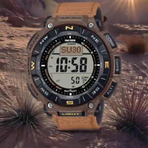 PRG-340 Series PRG-340L-5