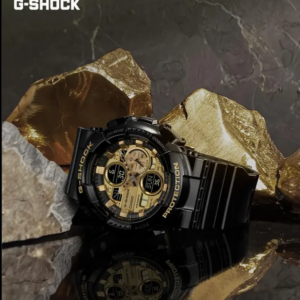 GA-140GB-1A1DR - G1021