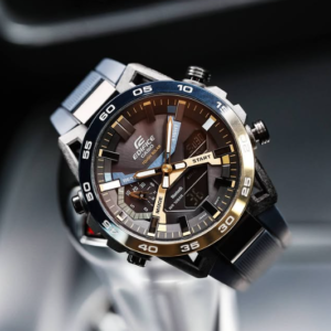 EDIFICE SOSPENSIONE ECB-2000NP-1A