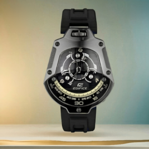 Futurio EXD091 Watch