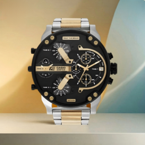 Futurio EXD087 Watch