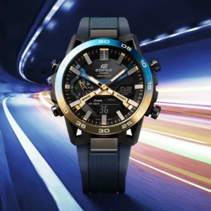 EDIFICE SOSPENSIONE ECB-2000NP-1A