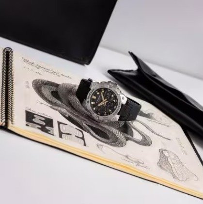 G-STEEL GST-B400 Series GST-B400CX-1A - Image 3