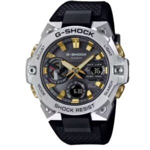 G-STEEL GST-B400 Series GST-B400CX-1A