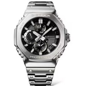 G-STEEL GST-B400 Series GST-B400CX-1A