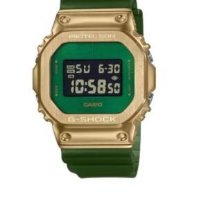 DIGITAL 5600 SERIES GM-5600CL-3