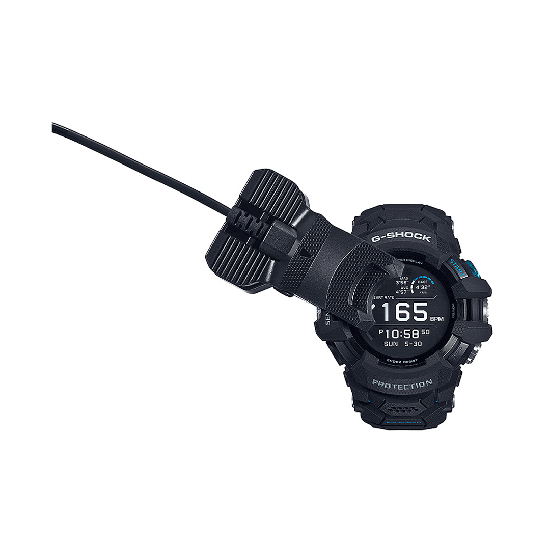 GSW-H1000-1A4ER SMART WATCH G-SQUAD PRO - Image 13