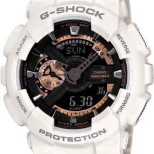 G-Shock GA-110RG-7AER