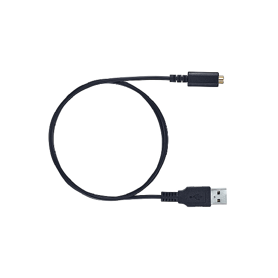 GSW-H1000-1A4ER SMART WATCH G-SQUAD PRO - Image 6