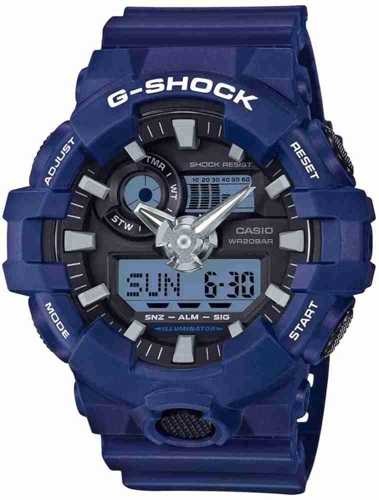 GB880000088-008A Watch