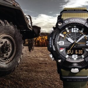 G00056688-09U Mud Master