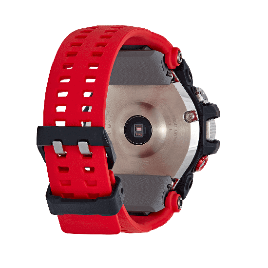 GSW-H1000-1A4ER SMART WATCH G-SQUAD PRO - Image 4