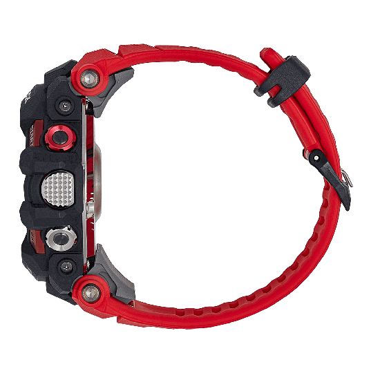 GSW-H1000-1A4ER SMART WATCH G-SQUAD PRO - Image 5