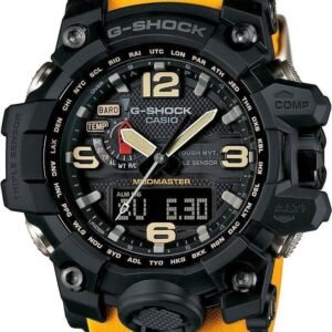 GY988800-IU Analog Watch