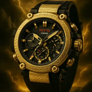 MT-G MTG-B3000 Series MTG-B3000CXD-9A