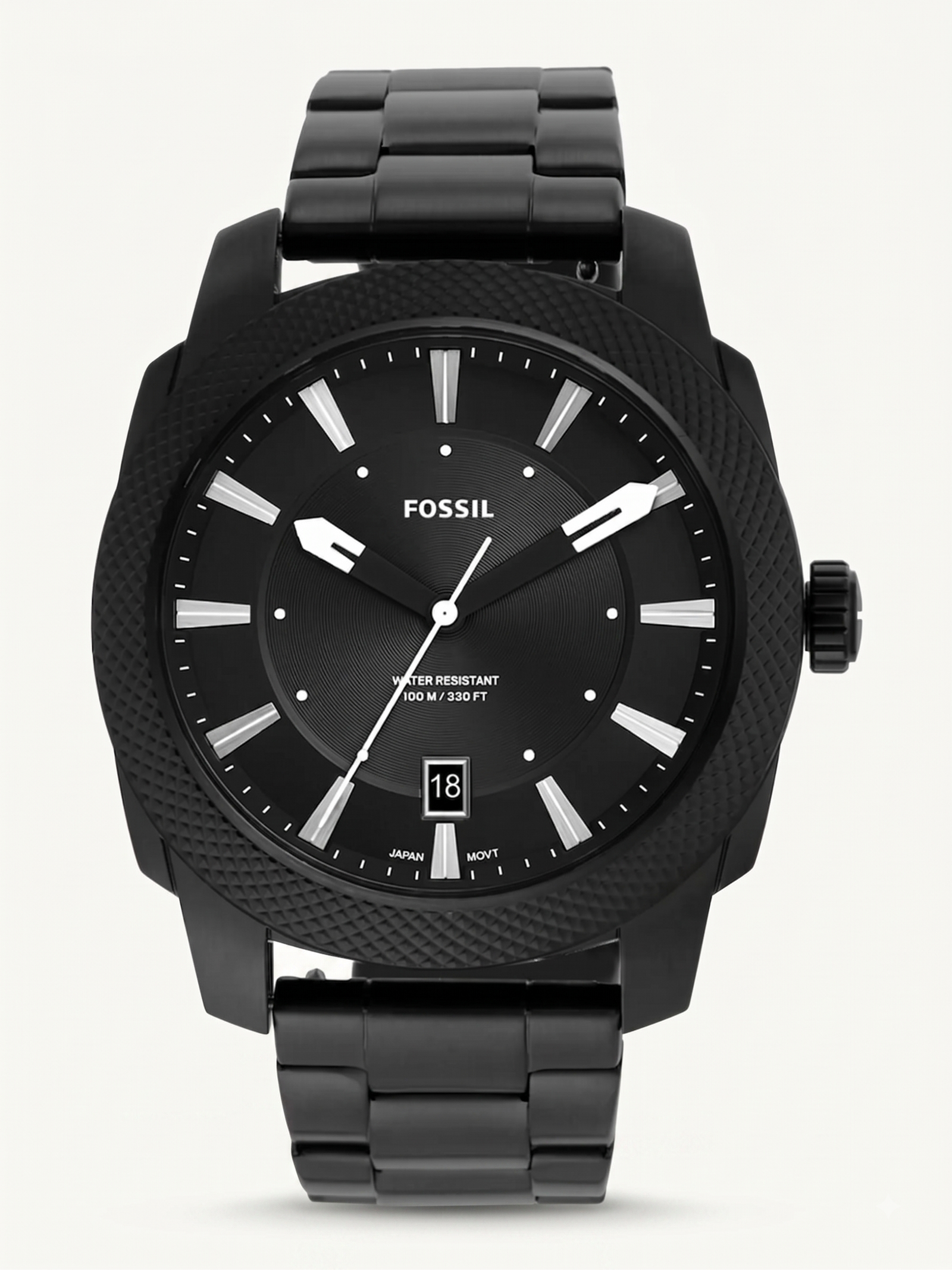 FS5971 Watch