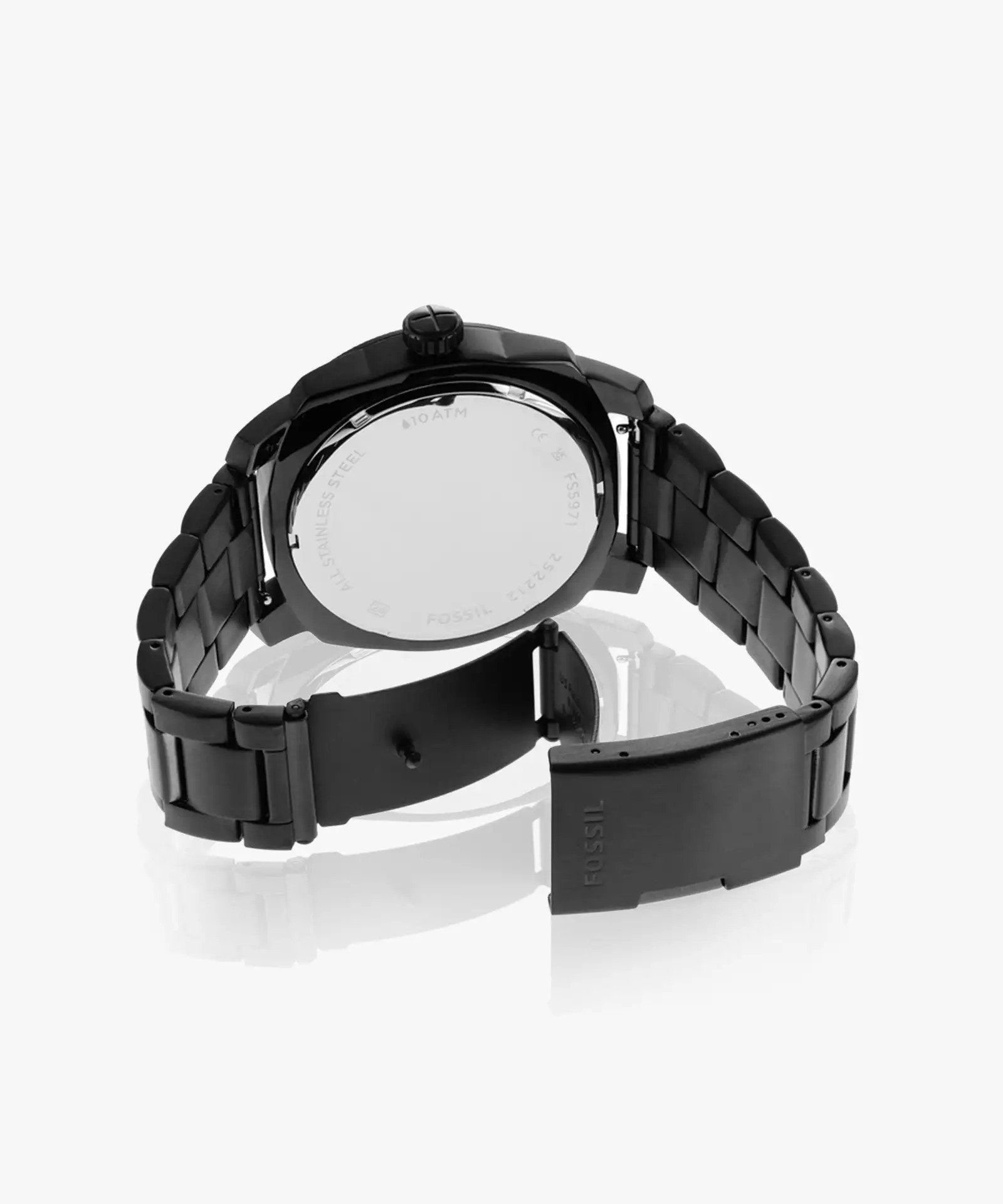 FS5971 Watch - Image 3