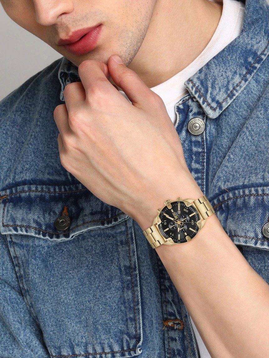 DZ4678,DZ4678I Watch - Image 6