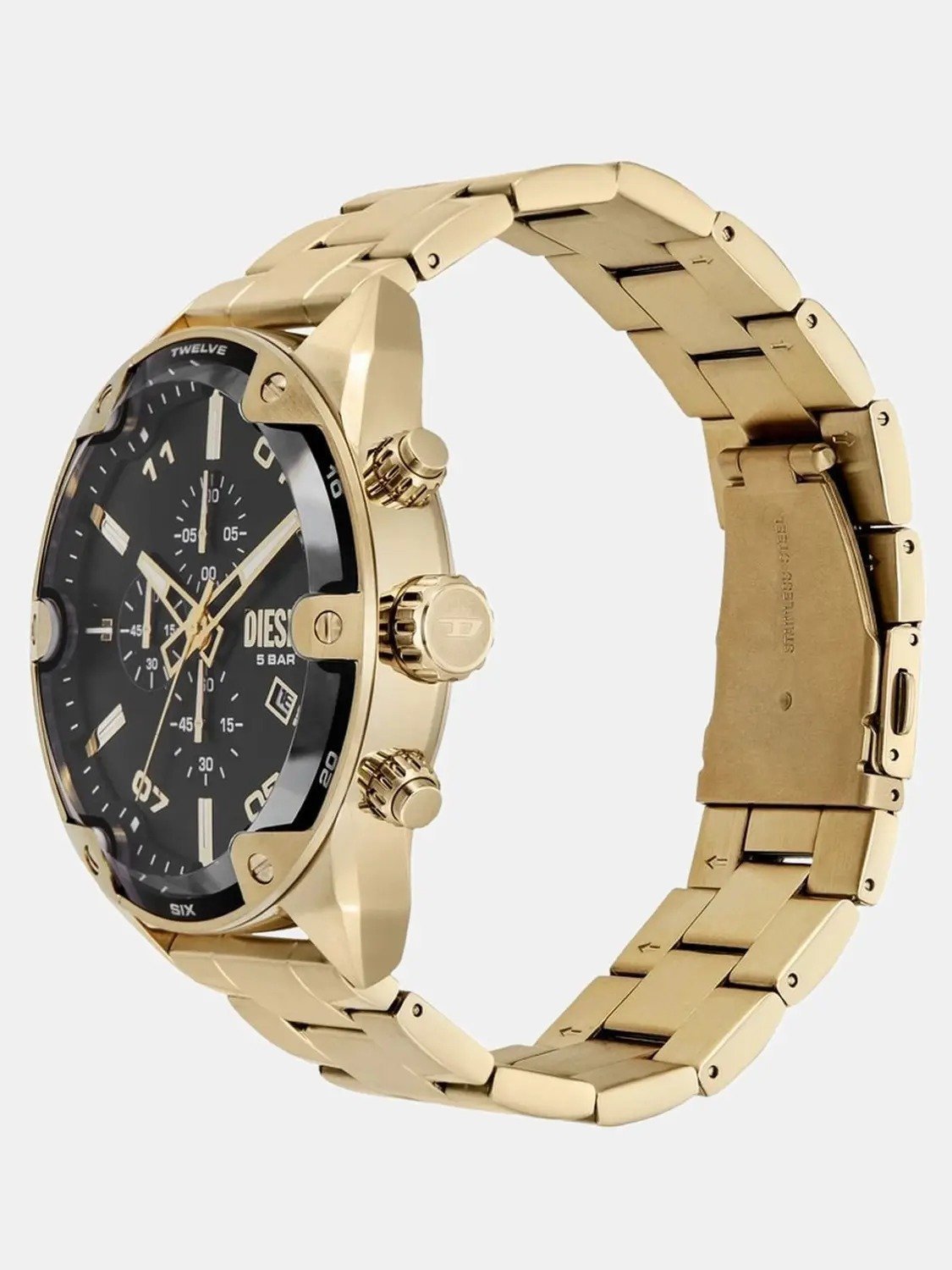 DZ4678,DZ4678I Watch - Image 2