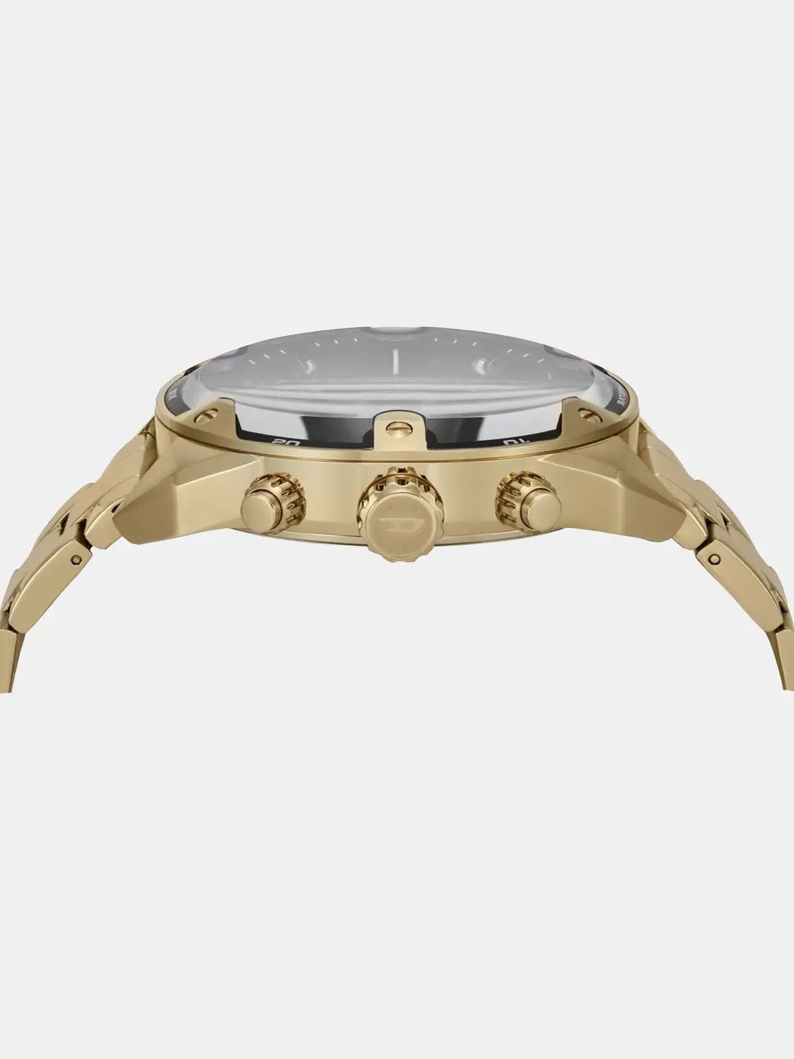 DZ4678,DZ4678I Watch - Image 4