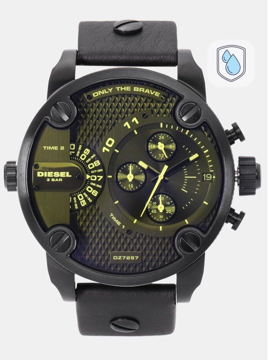 DZ7257_OR Watch