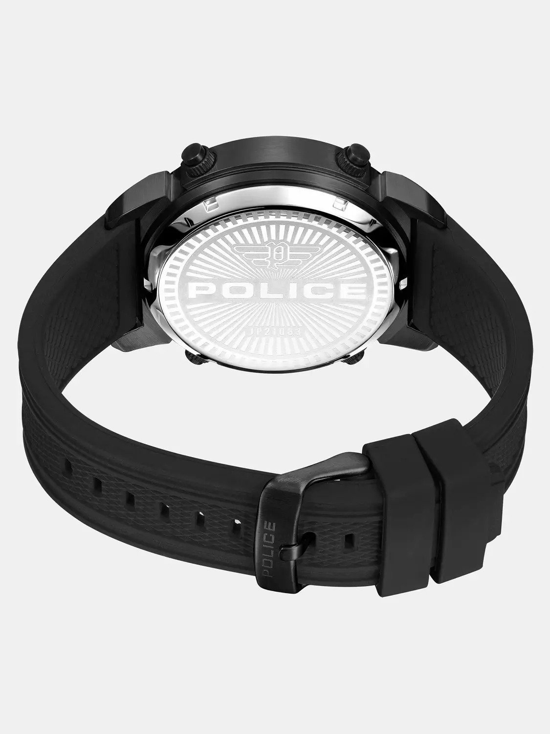 PLPEWJP2228502W Watch - Image 4