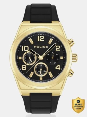 PLPEWJG0018202, PLPEWJQ2226702, NEPLPEWJQ2226702 Watch