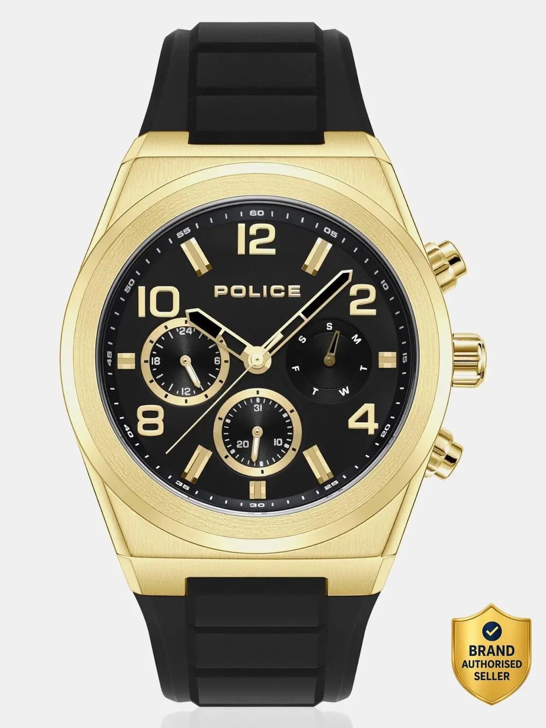 PLPEWJG0018202, PLPEWJQ2226702, NEPLPEWJQ2226702 Watch