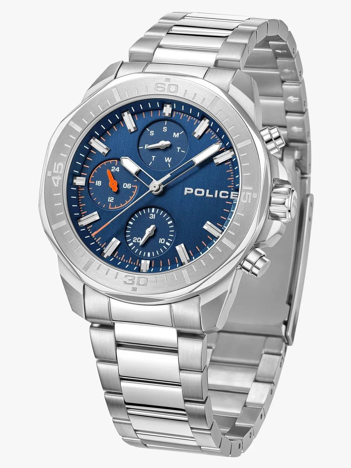 PLPEWGK0039905,NTPLPEWGK0039905 Watch