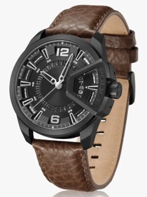 PLPEWJB0005602,NH77009PP04J Watch