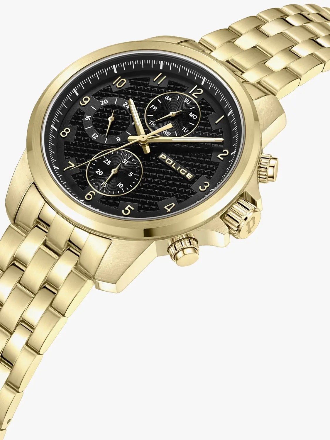 PLPEWJK0021506,NTPLPEWJK0021506 Watch - Image 3