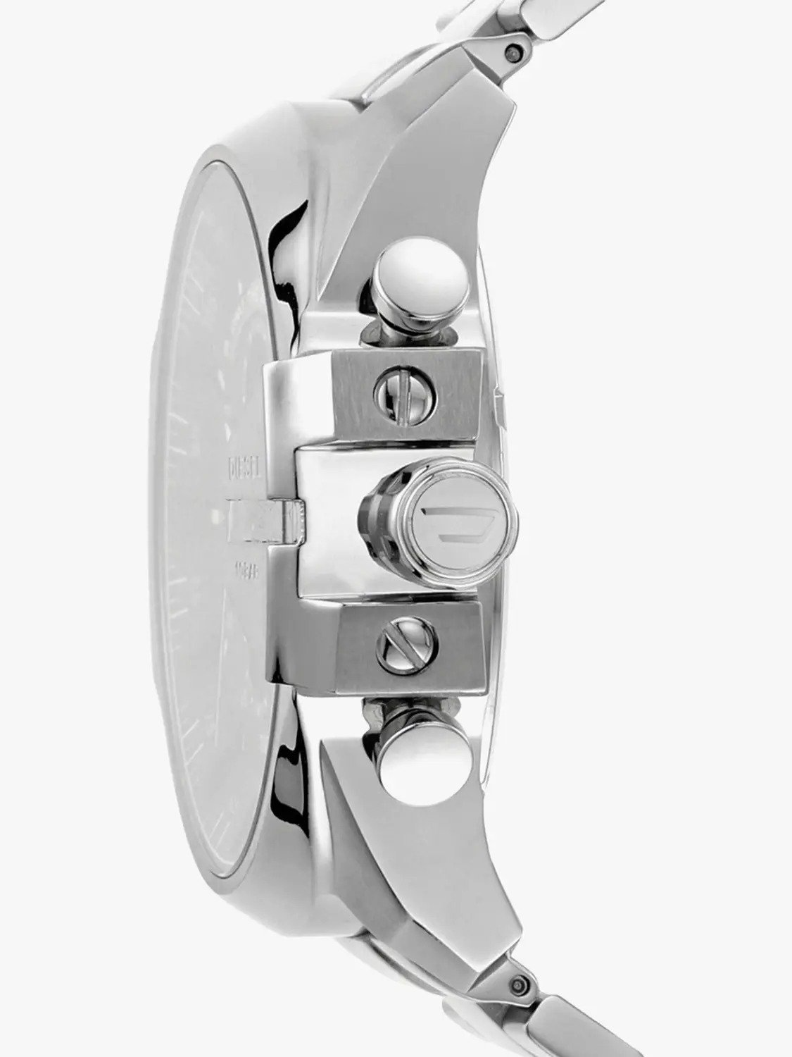 DZ4465,DZ4465I Watch - Image 2